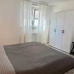 Apartman Luxurysix Europapark Rulantica *