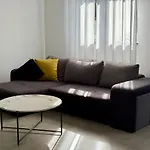 Apartman Luxurysix Europapark Rulantica Mahlberg