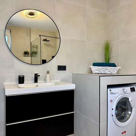 Luxurysix Europapark Rulantica