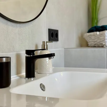 Luxurysix Europapark Rulantica