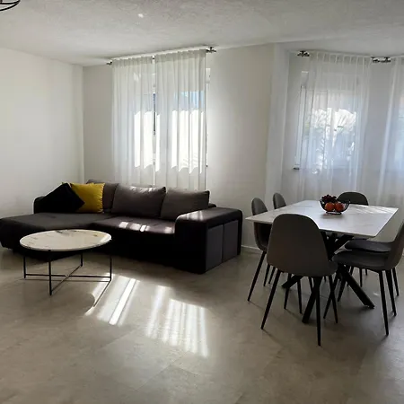Luxurysix Europapark Rulantica